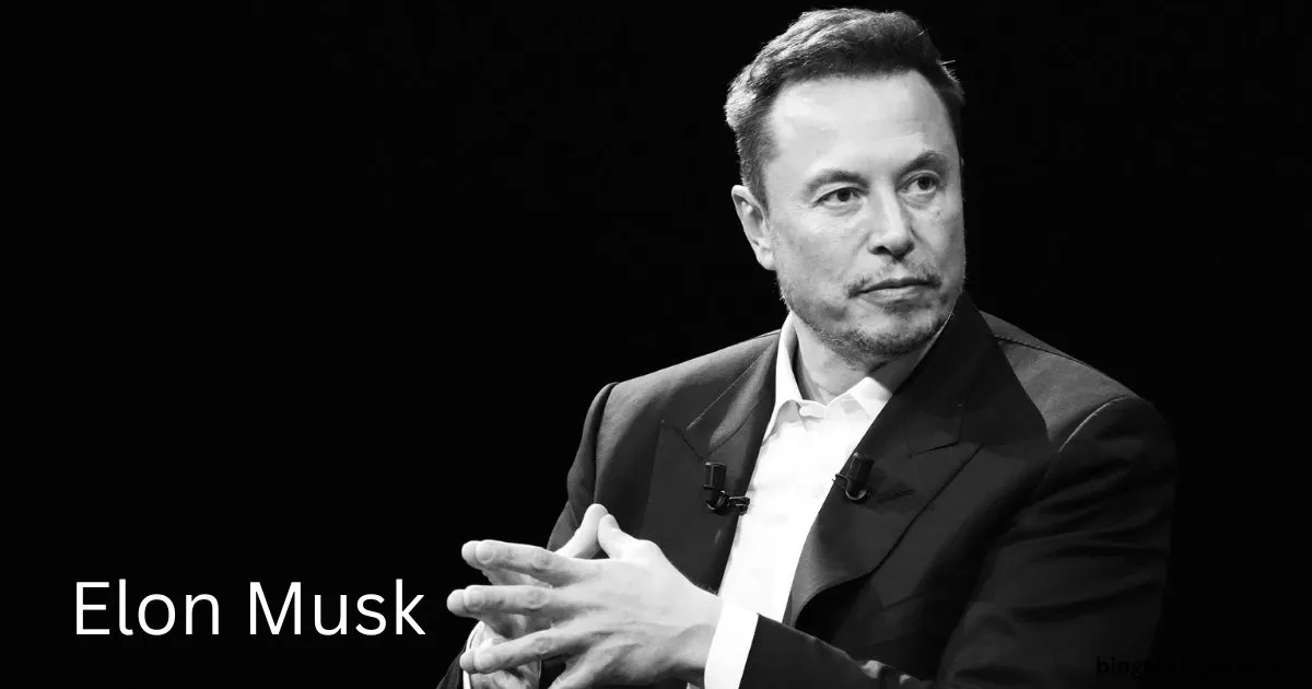 Elon Musk's Leadership Secrets